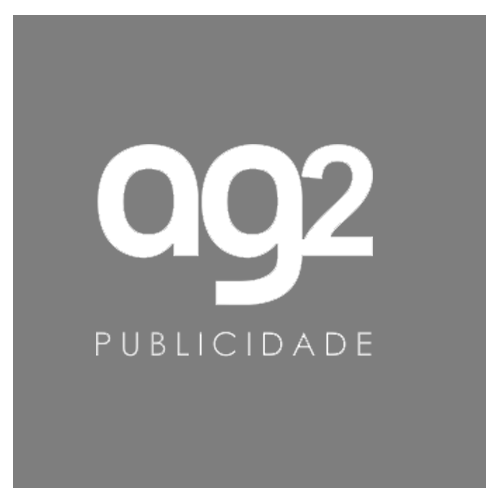 clientes atendidos