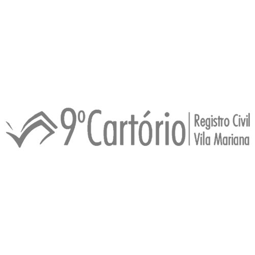 clientes atendidos