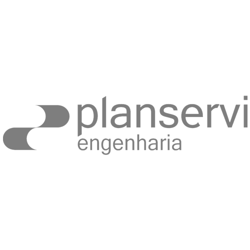 clientes atendidos